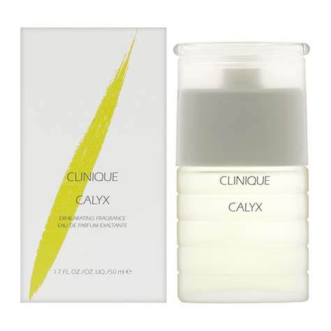 calyx cologne.